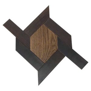 SÀN GỖ HOA VĂN KỸ THUẬT HF 6