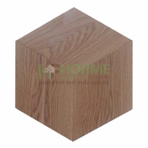 Sàn Gỗ Hoa Văn Kỹ Thuật HF 5