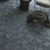 Sàn gỗ AGT DESIGN SPARK ANTHRACITE PRK 709