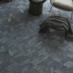 Sàn gỗ AGT DESIGN SPARK ANTHRACITE PRK 709