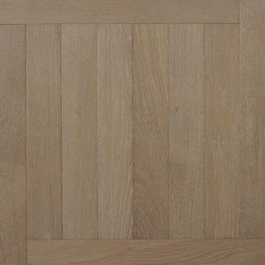 SÀN GỖ HOA VĂN KỸ THUẬT CARO