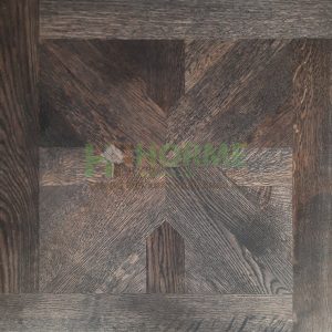 Sàn Gỗ Hoa Văn Kỹ Thuật HF 1
