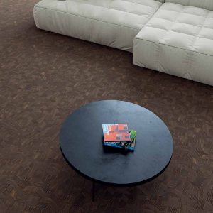 Sàn gỗ AGT DESIGN SPARK BROWN PRK 703