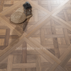 SÀN GỖ HOA VĂN KỸ THUẬT VERSAILLES PARQUET VH202