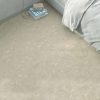 Sàn gỗ AGT DESIGN SPARK CREAM PRK 701