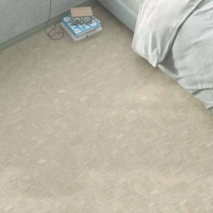 Sàn gỗ AGT DESIGN SPARK CREAM PRK 701