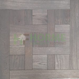 Sàn Gỗ Hoa Văn Kỹ Thuật HF 3