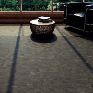Sàn gỗ AGT DESIGN SPARK CAFE PRK 702