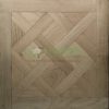 Sàn Gỗ Hoa Văn Kỹ Thuật CRISS CROSS A