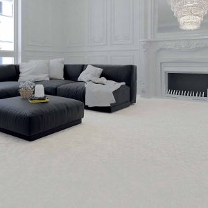 Sàn gỗ AGT DESIGN SPARK GREY PRK 704