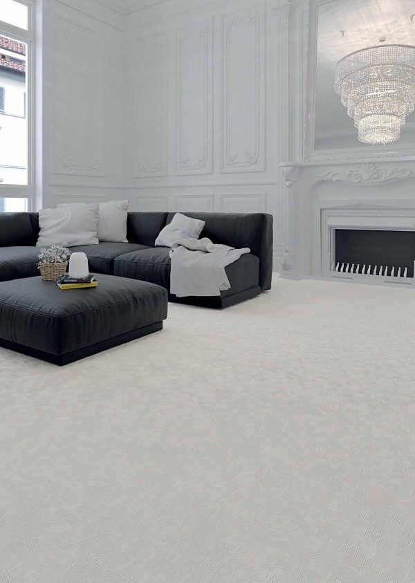 Sàn gỗ AGT DESIGN SPARK GREY PRK 704