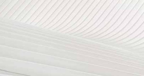 Sàn gỗ AGT DESIGN SPARK GREY PRK 704 - Image 2