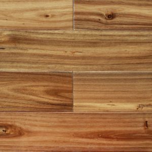 Sàn Gỗ Hoa Văn Kỹ Thuật NATURAL ACACIA- EHF 801