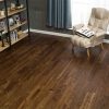 Sàn Gỗ Hoa Văn Kỹ Thuật SPECIAL ACACIA- EHF 802