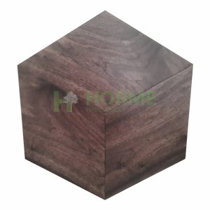 Sàn Gỗ Hoa Văn Kỹ Thuật HF 4