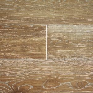 Sàn Gỗ Hoa Văn Kỹ Thuật GOLDEN OAK – EHF 901