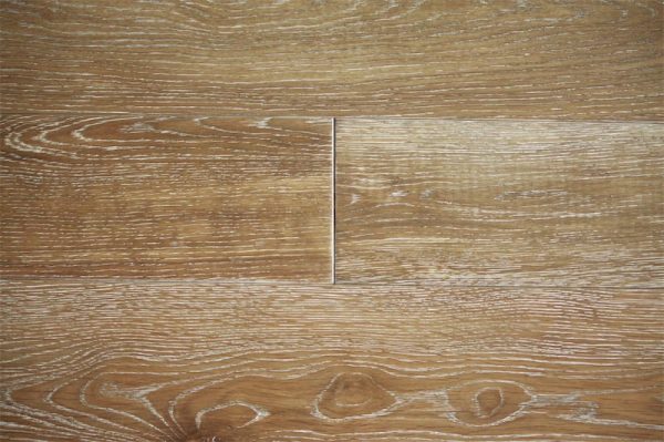 Sàn Gỗ Hoa Văn Kỹ Thuật GOLDEN OAK – EHF 901