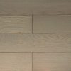 Sàn Gỗ Hoa Văn Kỹ Thuật RUSTIC BEIGE OAK – EHF 903