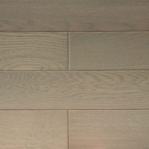 Sàn Gỗ Hoa Văn Kỹ Thuật RUSTIC BEIGE OAK – EHF 903
