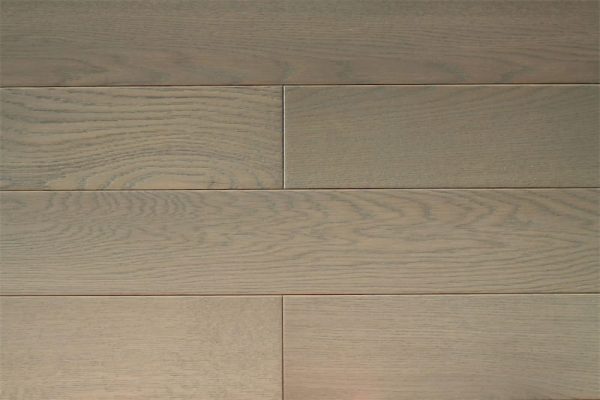 Sàn Gỗ Hoa Văn Kỹ Thuật RUSTIC BEIGE OAK – EHF 903