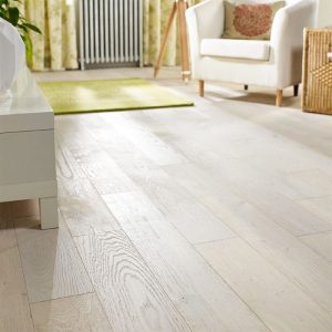 Sàn Gỗ Hoa Văn Kỹ Thuật SANDY HILLS OAK – EHF 904