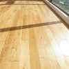 Sàn Gỗ Hoa Văn Kỹ Thuật NATURAL OAK – EHF 905