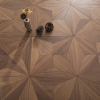 SÀN GỖ HOA VĂN KỸ THUẬT CANA PARQUET VH5989