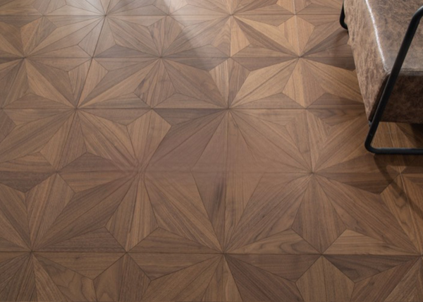 SÀN GỖ HOA VĂN KỸ THUẬT CANA PARQUET VH5989 - Image 4