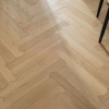 SÀN GỖ HOA VĂN KỸ THUẬT BISCUIT PARQUET V801