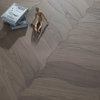 SÀN GỖ HOA VĂN KỸ THUẬT LEAF PARQUET VYXH062