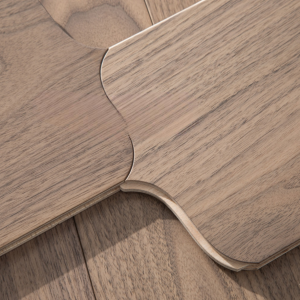 SÀN GỖ HOA VĂN KỸ THUẬT LEAF PARQUET VYXH22