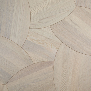 SÀN GỖ HOA VĂN KỸ THUẬT LEAF PARQUET VYXX2802