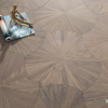 SÀN GỖ HOA VĂN KỸ THUẬT LOTUS PARQUET VYXH05
