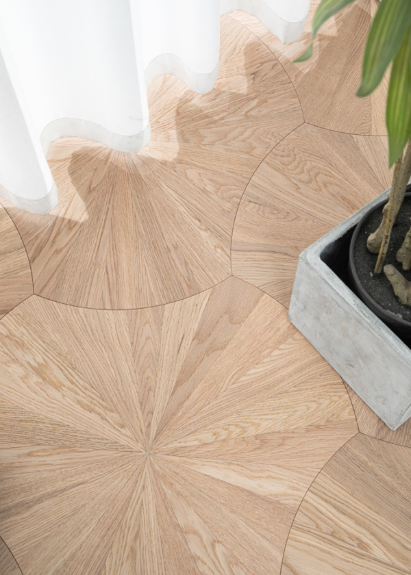 SÀN GỖ HOA VĂN KỸ THUẬT LOTUS PARQUET VYXX01 - Image 4