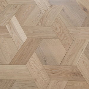 SÀN GỖ HOA VĂN KỸ THUẬT NODE PARQUET V402