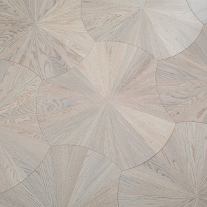 SÀN GỖ HOA VĂN KỸ THUẬT LOTUS PARQUET VYXX02