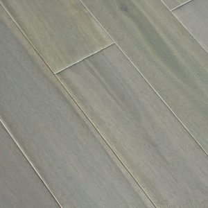 Sàn Gỗ Hoa Văn Kỹ Thuật SMOKE GRAY ACACIA – EHF 803