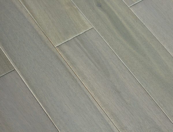 Sàn Gỗ Hoa Văn Kỹ Thuật SMOKE GRAY ACACIA – EHF 803