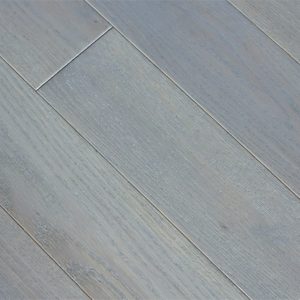 Sàn Gỗ Hoa Văn Kỹ Thuật WARM GRAY OAK – EHF 902