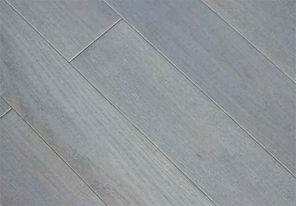 Sàn Gỗ Hoa Văn Kỹ Thuật WARM GRAY OAK – EHF 902