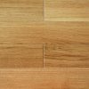 Sàn Gỗ Hoa Văn Kỹ Thuật Sàn Gỗ Sồi