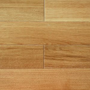 Sàn Gỗ Hoa Văn Kỹ Thuật Sàn Gỗ Sồi