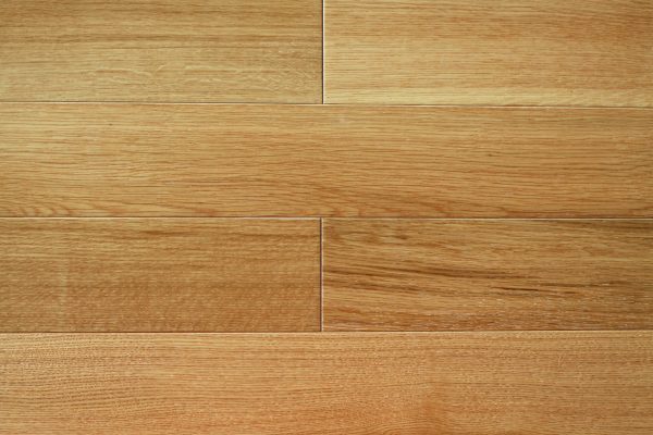 Sàn Gỗ Hoa Văn Kỹ Thuật Sàn Gỗ Sồi