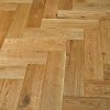 Sàn Gỗ Hoa Văn Kỹ Thuật XƯƠNG CÁ 90 ĐỘ LÊN MÀU EHF CÀ XƯỚC