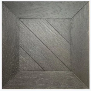 Sàn Gỗ Hoa Văn Tự Nhiên CQN02