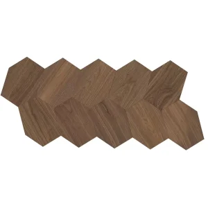 Sàn gỗ hoa văn kỹ thuật MAX1002X Black Walnut