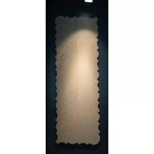 Sàn gỗ hoa văn kỹ thuật MAX1005X White Oak