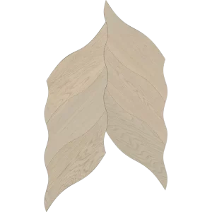 Sàn gỗ hoa văn kỹ thuật MAX1008X White Oak