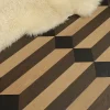 Sàn gỗ hoa văn kỹ thuật MAX1014X White Oak