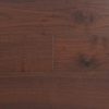 SÀN GỖ HOA VĂN KỸ THUẬT CHESTNUT WALNUT – EHF 702